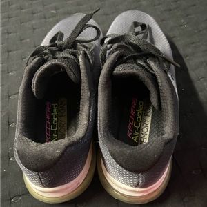 Skech-Air Element 2.0